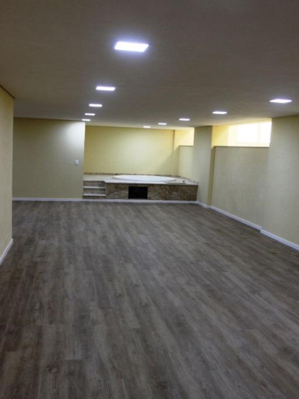 Kitnet-Studio, 44 m² - Foto 22