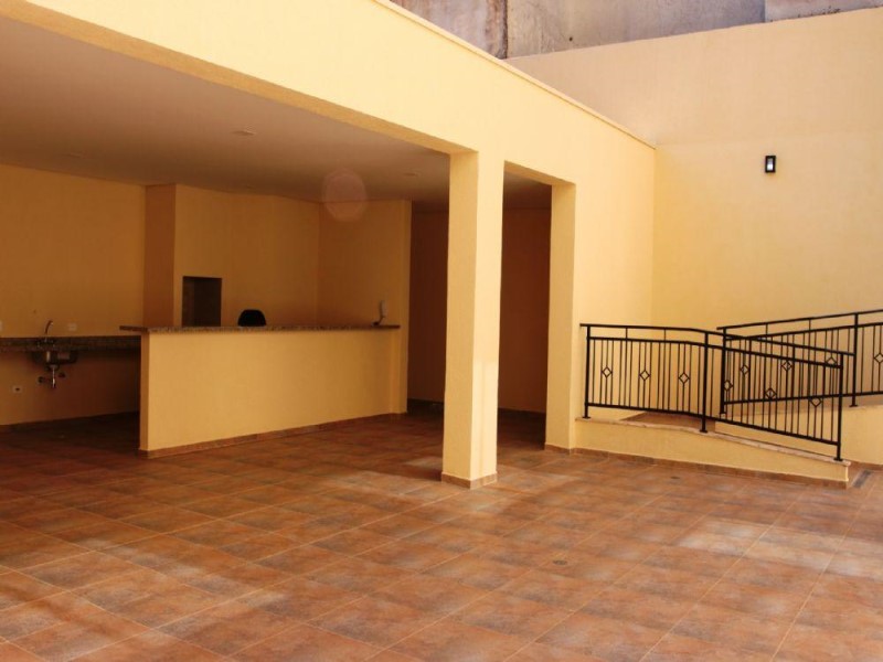 Kitnet-Studio, 44 m² - Foto 23