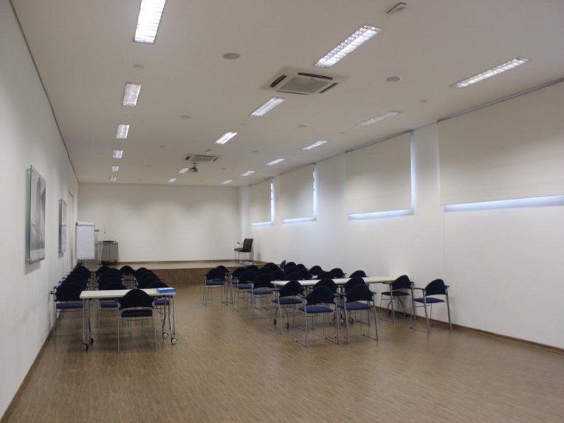 Depósito-Galpão, 2300 m² - Foto 10