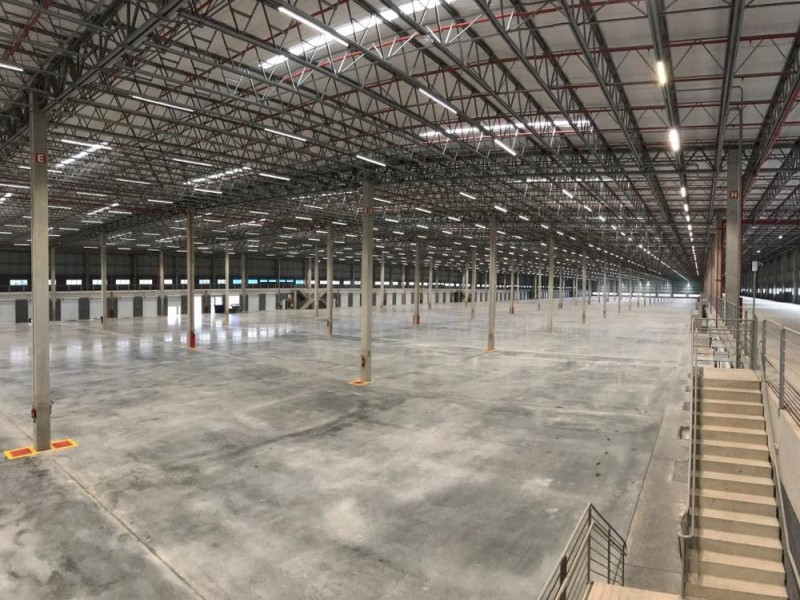 Depósito-Galpão - Foto 8