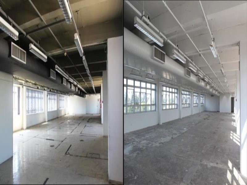 Depósito-Galpão - Foto 4