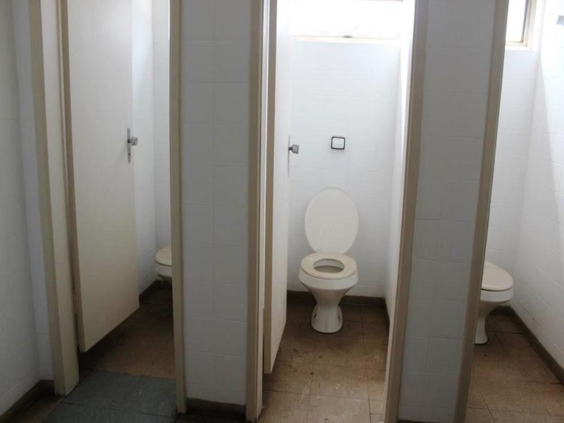 Depósito-Galpão - Foto 5