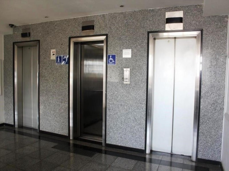 Depósito-Galpão - Foto 6