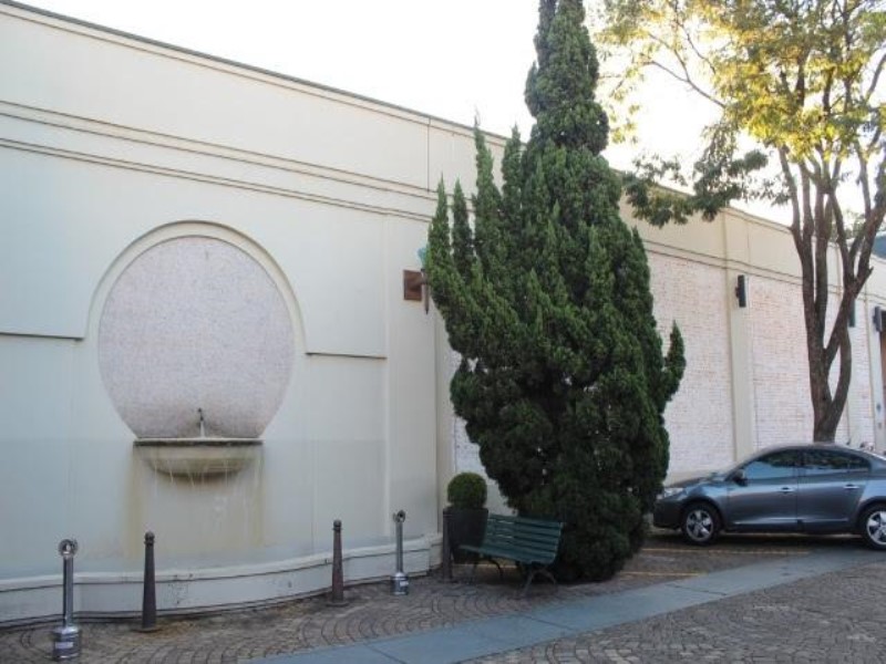 Sala-Conjunto - Foto 2