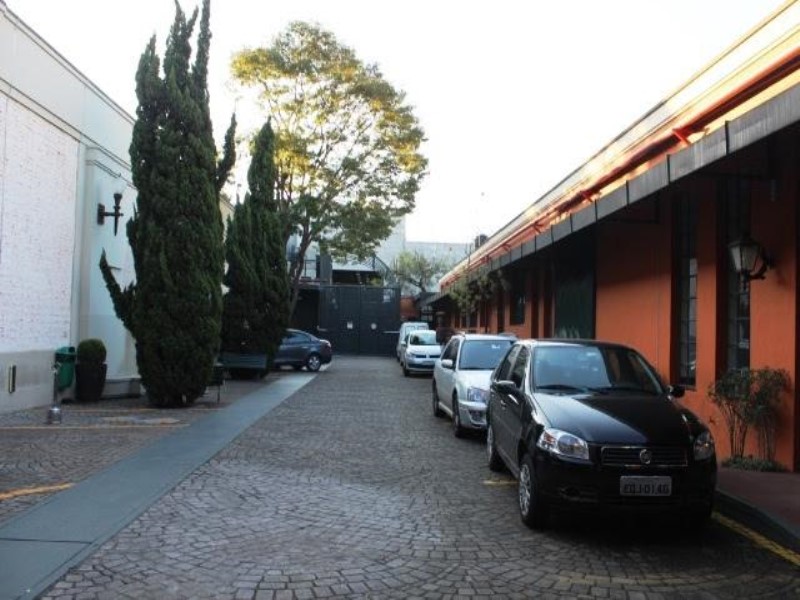 Sala-Conjunto - Foto 4