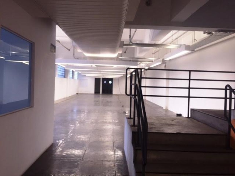 Sala-Conjunto - Foto 6