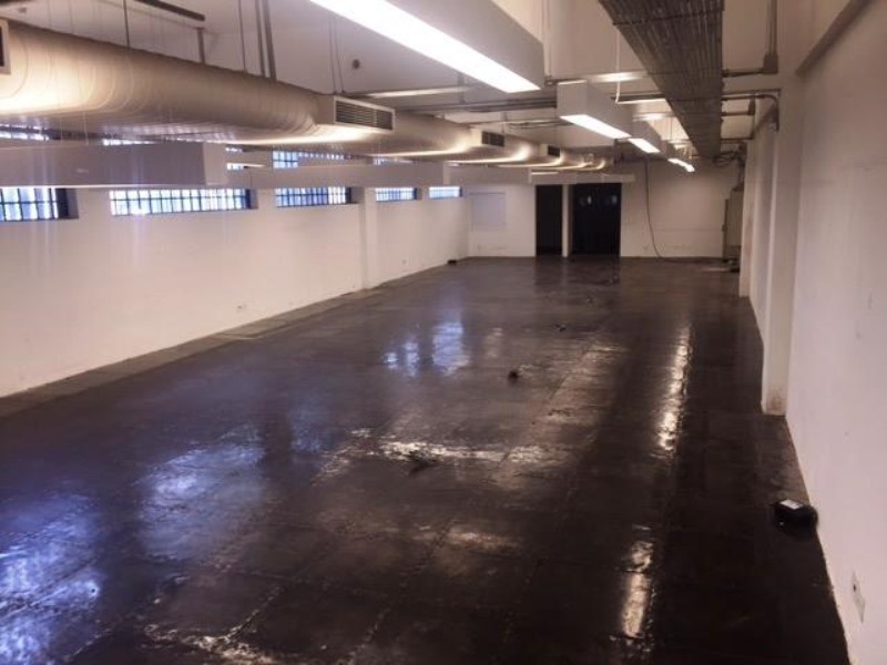 Sala-Conjunto - Foto 7