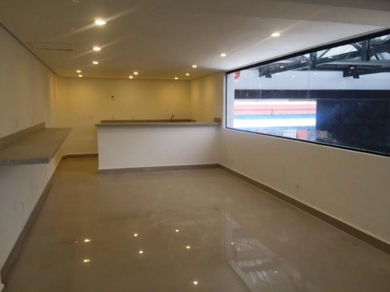 Sala-Conjunto - Foto 13