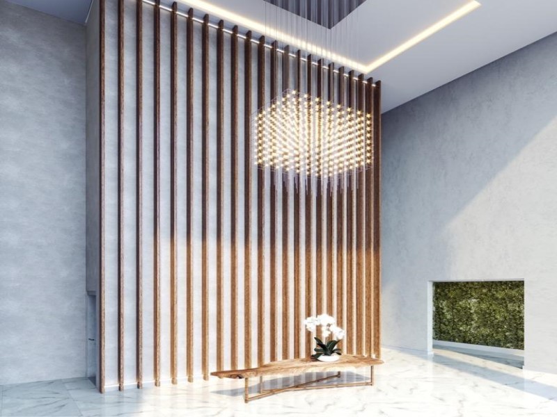 Apartamento, 2 quartos, 69 m² - Foto 14