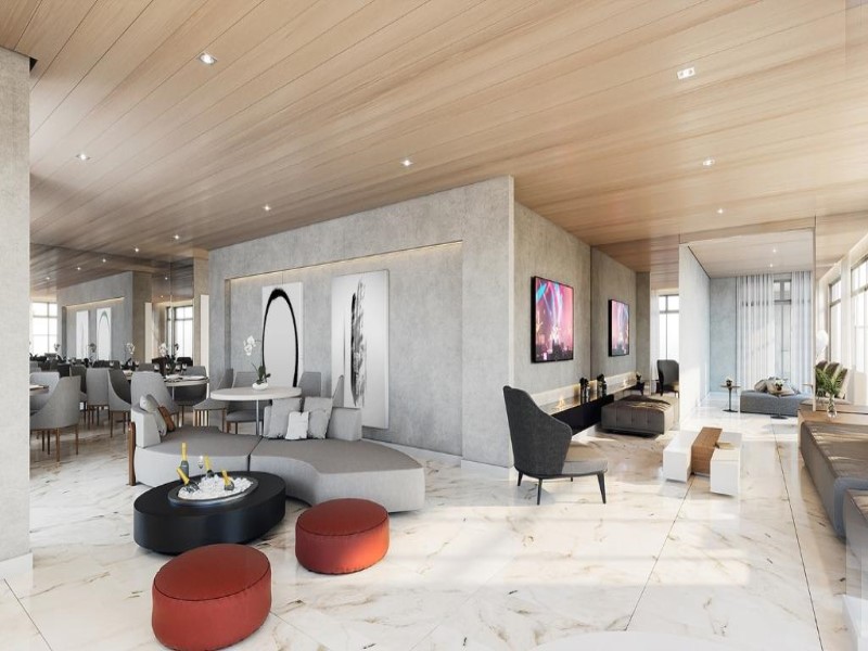 Apartamento, 2 quartos, 69 m² - Foto 15