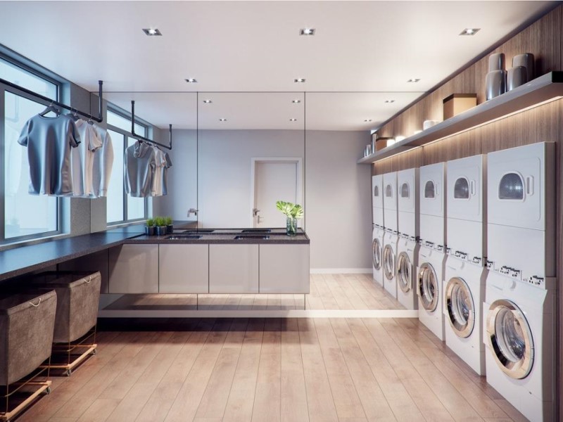 Apartamento, 2 quartos, 69 m² - Foto 17