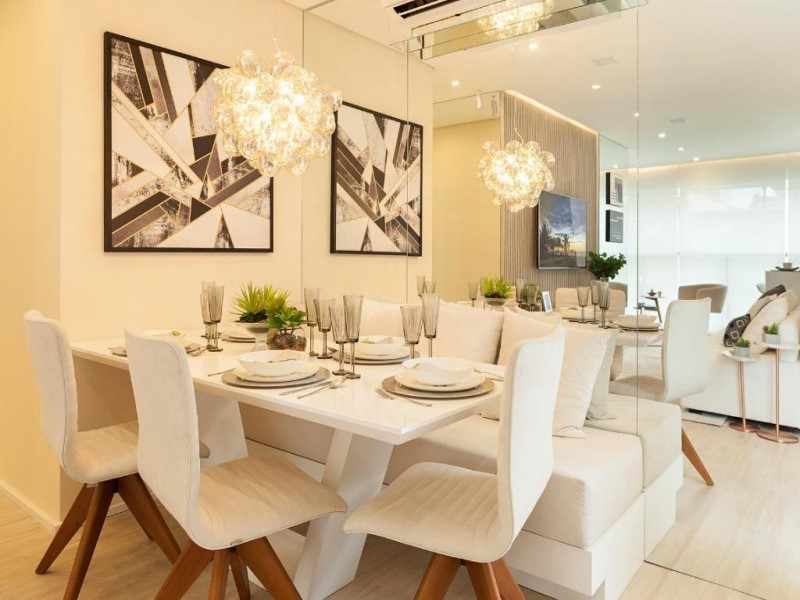 Apartamento, 2 quartos, 69 m² - Foto 23