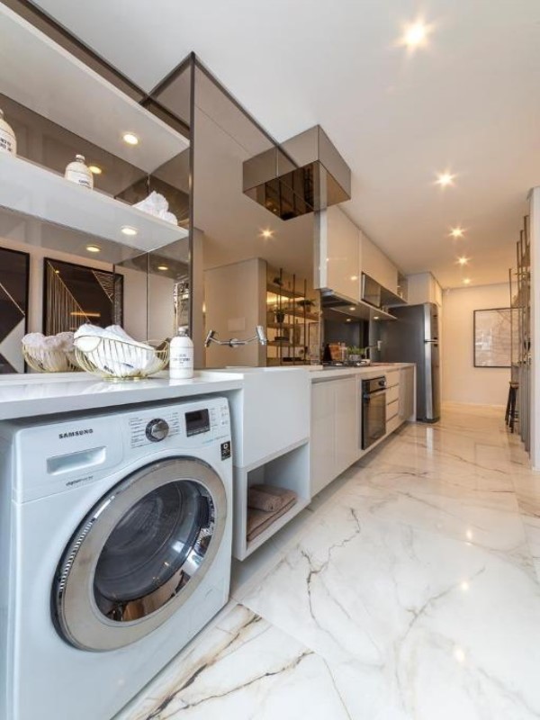 Apartamento, 2 quartos, 69 m² - Foto 29