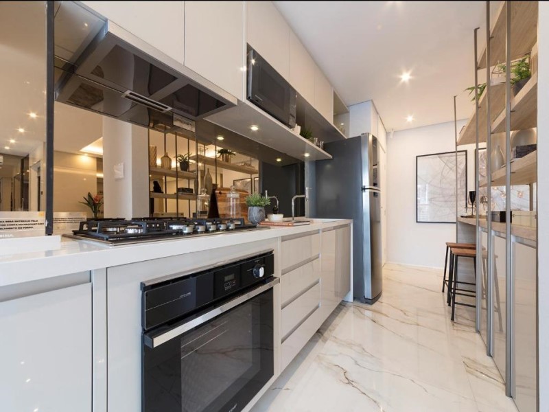 Apartamento, 2 quartos, 69 m² - Foto 30