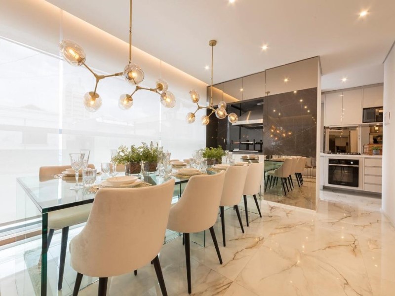 Apartamento, 2 quartos, 69 m² - Foto 31