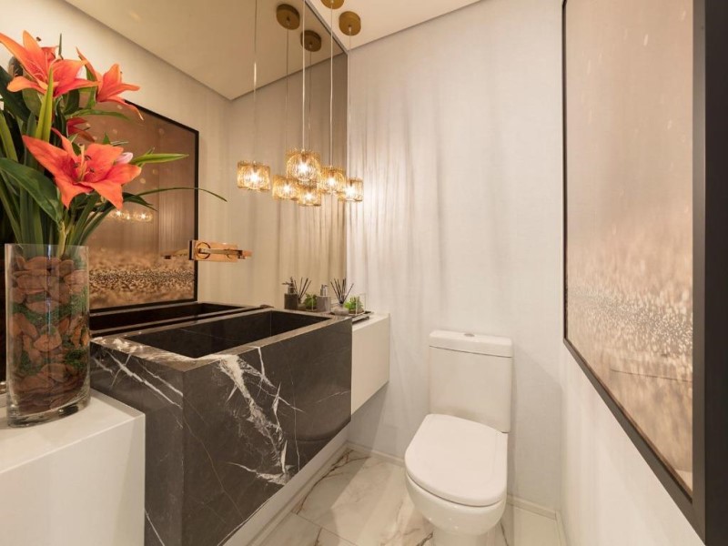 Apartamento, 2 quartos, 69 m² - Foto 35