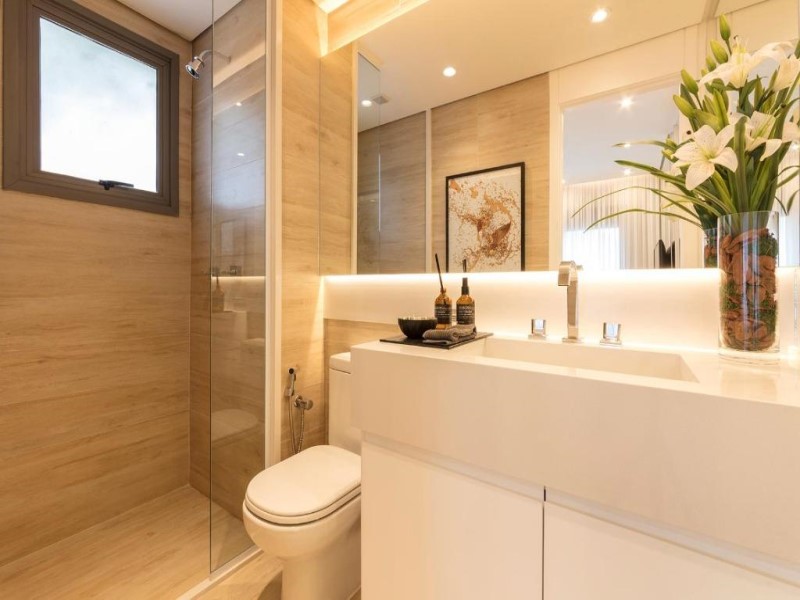 Apartamento, 2 quartos, 69 m² - Foto 38