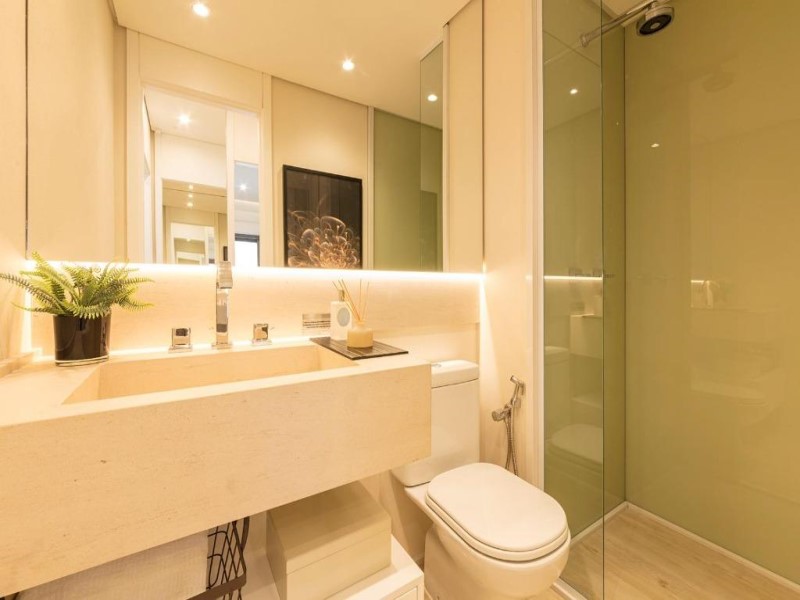 Apartamento, 2 quartos, 69 m² - Foto 39