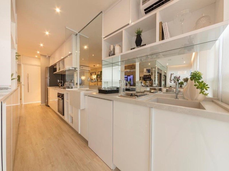 Apartamento, 2 quartos, 69 m² - Foto 42