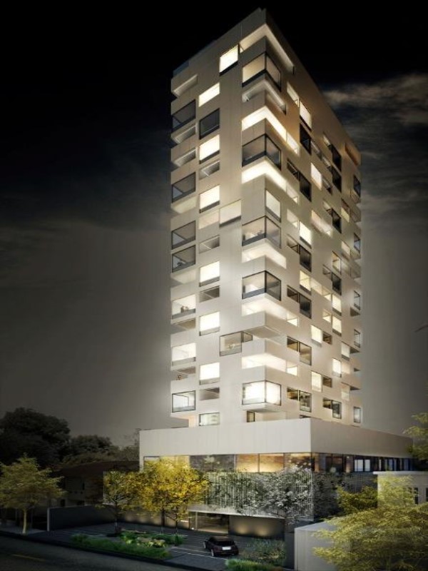 Apartamento, 2 quartos, 76 m² - Foto 9