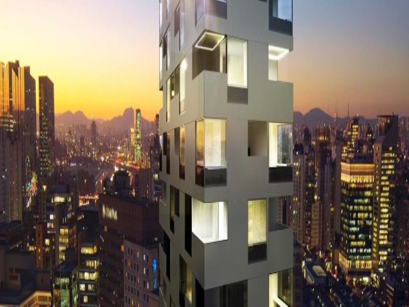 Apartamento, 2 quartos, 76 m² - Foto 15
