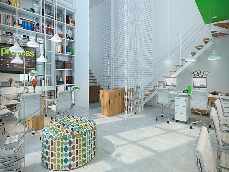 Sala-Conjunto, 39 m² - Foto 9