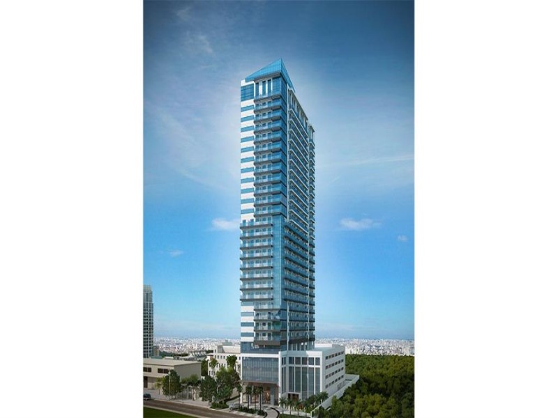 Sala-Conjunto, 40 m² - Foto 4