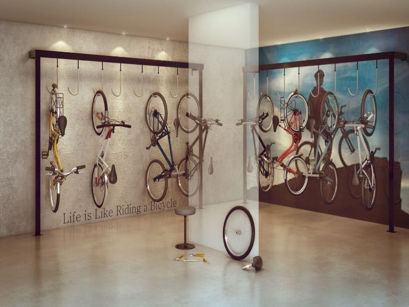 Conjunto Comercial-Sala à venda - Foto 4