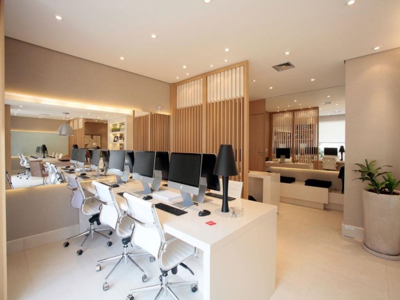 Sala-Conjunto - Foto 1
