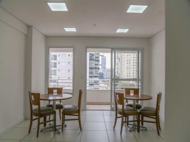 Sala-Conjunto - Foto 2