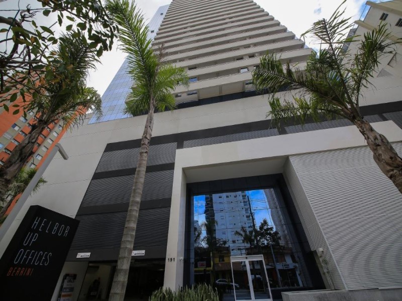 Sala-Conjunto - Foto 3