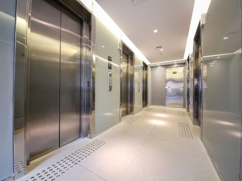 Sala-Conjunto - Foto 7