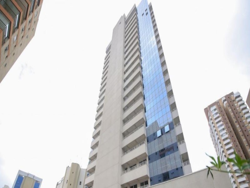 Sala-Conjunto - Foto 3