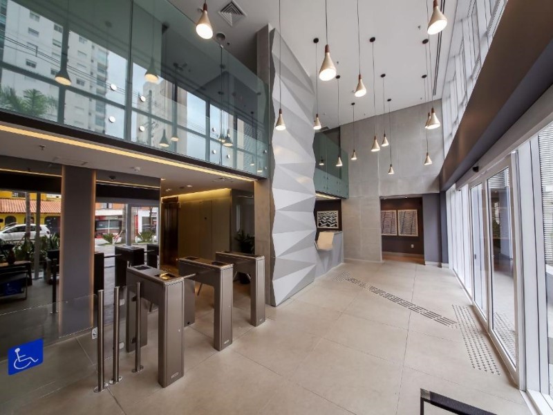 Sala-Conjunto - Foto 4