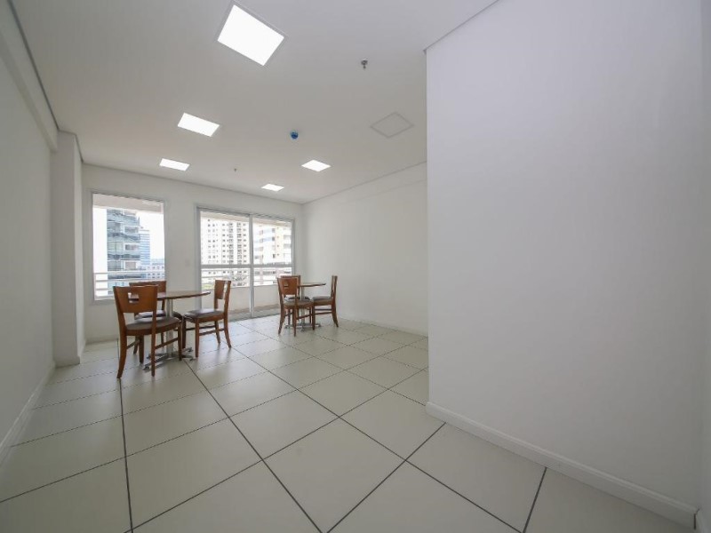 Sala-Conjunto - Foto 6