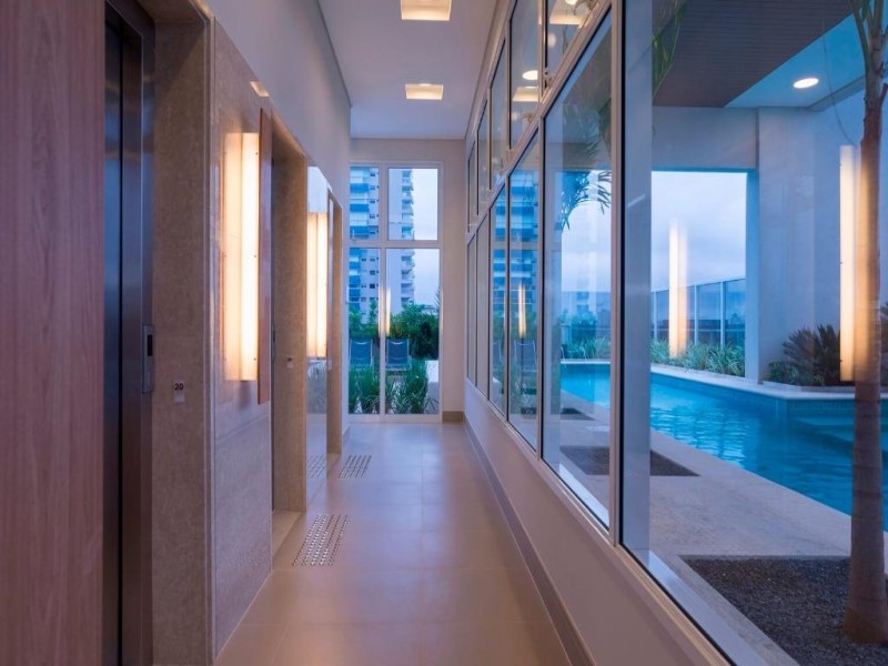 Sala-Conjunto - Foto 9