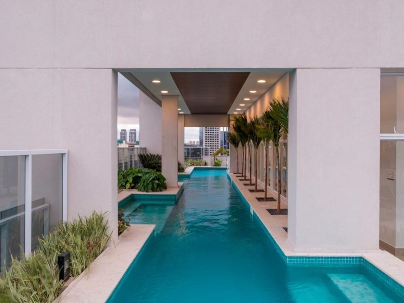 Sala-Conjunto - Foto 10