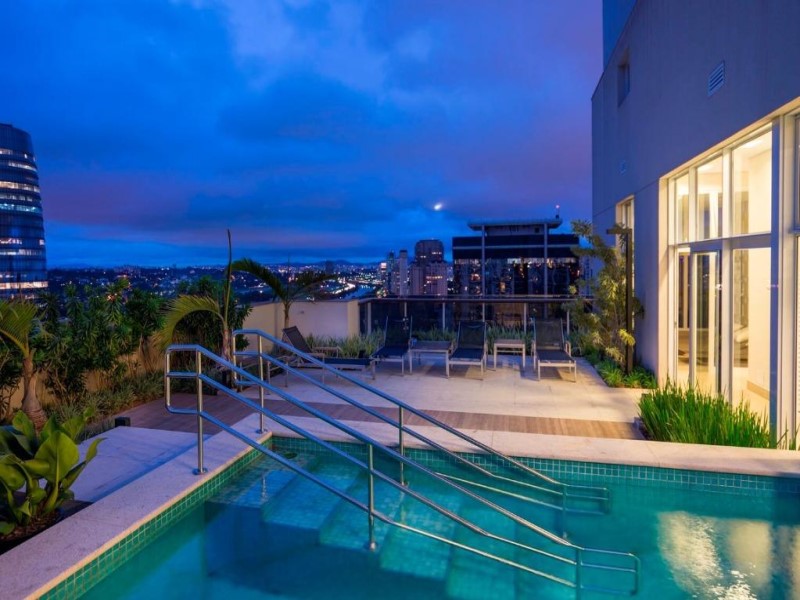 Sala-Conjunto - Foto 13