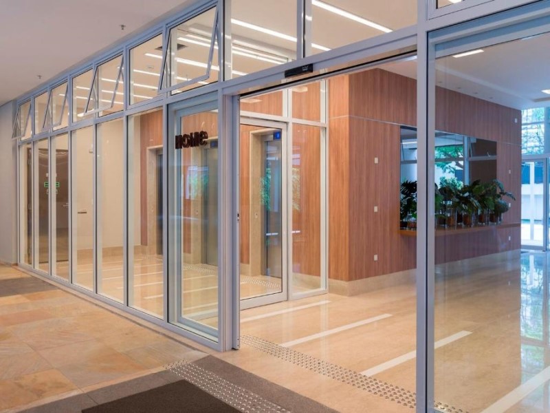 Sala-Conjunto - Foto 18