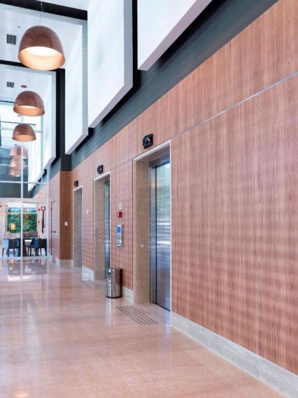 Sala-Conjunto - Foto 20