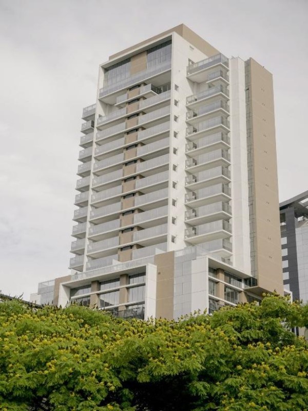 Sala-Conjunto - Foto 26