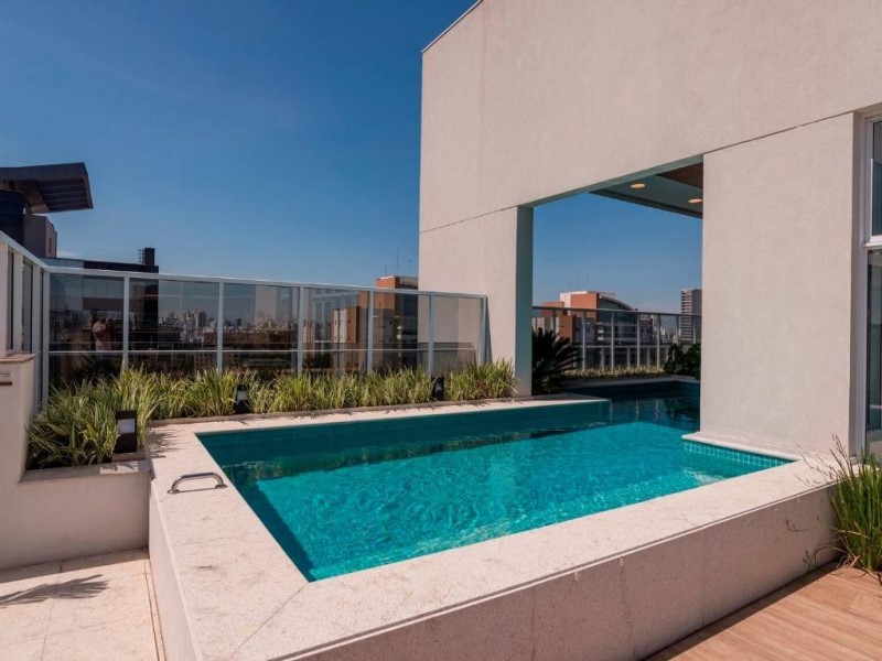 Sala-Conjunto - Foto 2