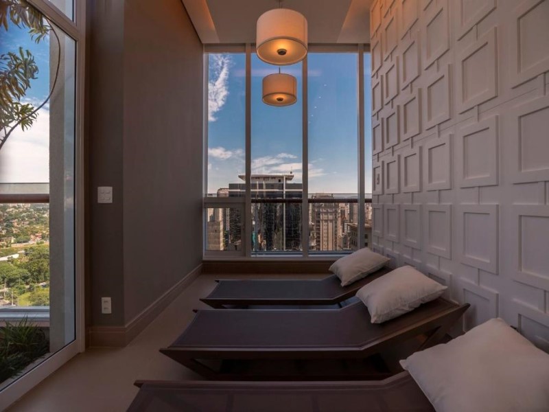 Sala-Conjunto - Foto 3