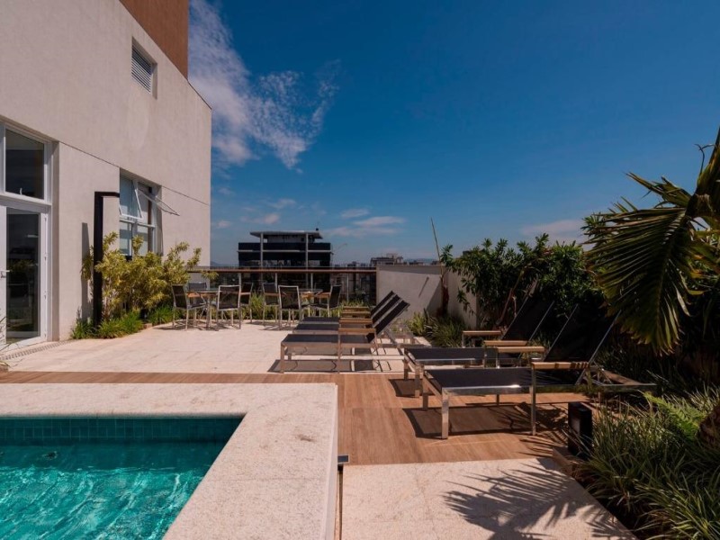 Sala-Conjunto - Foto 5