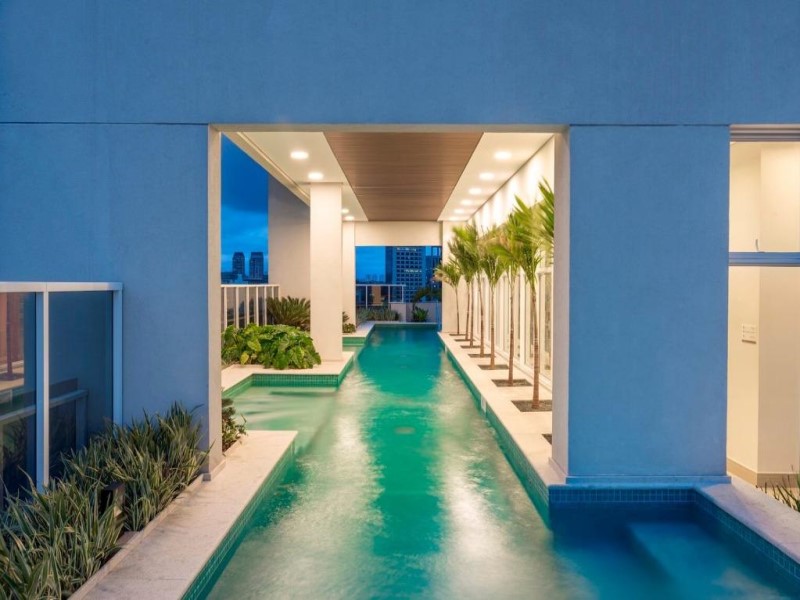 Sala-Conjunto - Foto 11