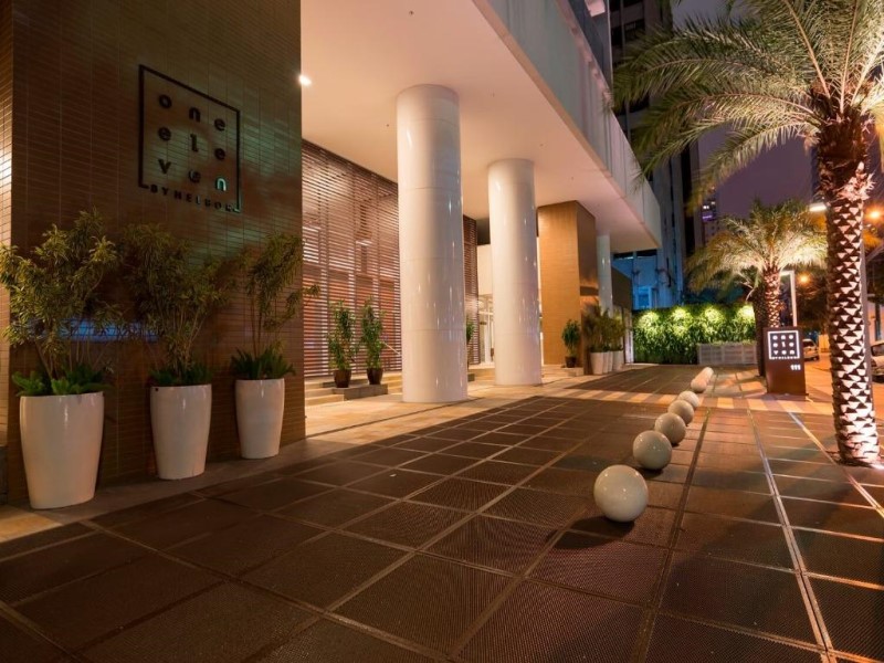 Sala-Conjunto - Foto 13