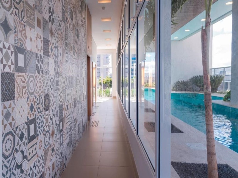 Sala-Conjunto - Foto 22