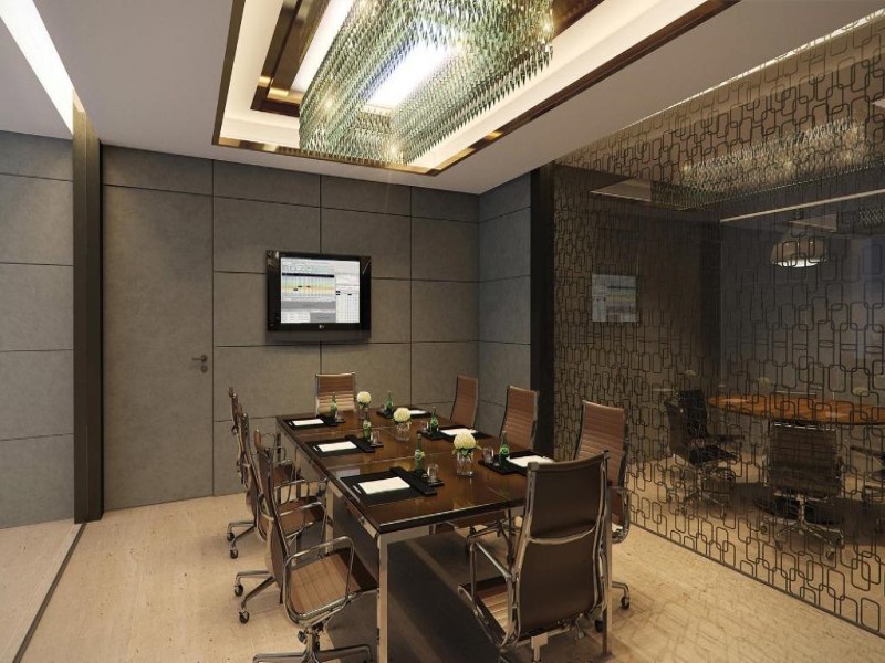 Conjunto Comercial-Sala à venda - Foto 17