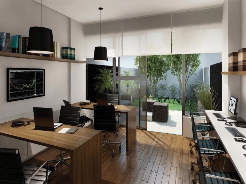 Conjunto Comercial-Sala à venda - Foto 15