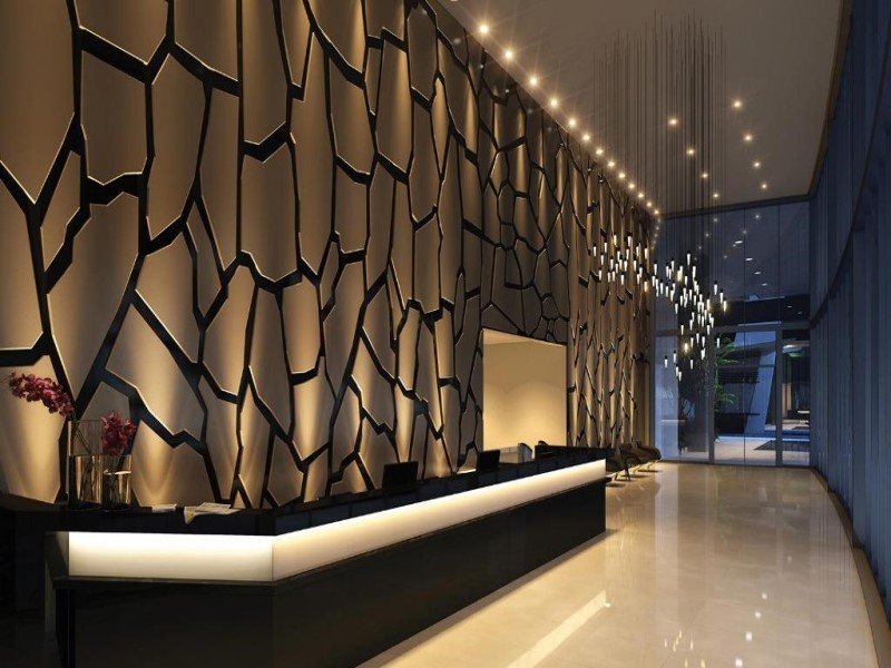 Conjunto Comercial-Sala à venda - Foto 10
